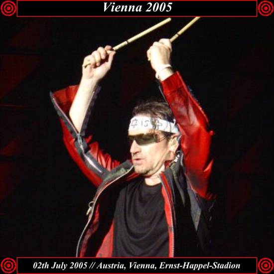 2005-07-02-Vienna-Vienna2005-Front.jpg